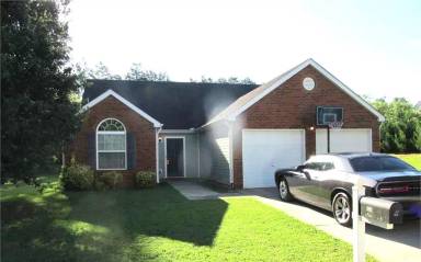 Main picture of 234 Vineyard Ridge Dr