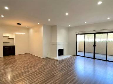 Main picture of Pacific Club Condo