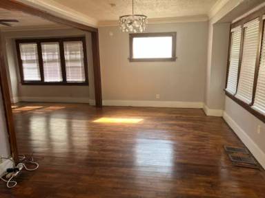 Main picture of 3138 N 16th St