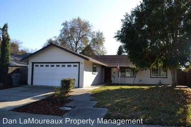 Main picture of 249 Muir Pl