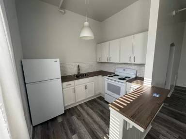 Main picture of Avenues 12