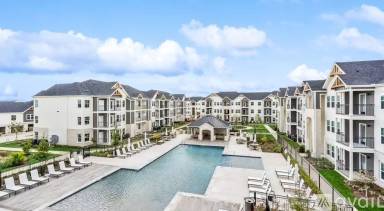 Main picture of 760 Barbarosa Rd