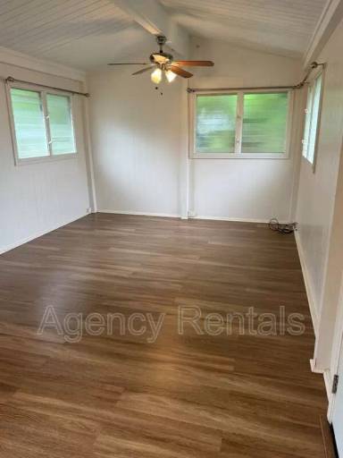 Main picture of 1160 Hoolawa Pl