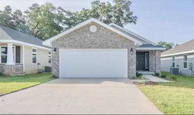 Main picture of 8062 Westpointe Ln
