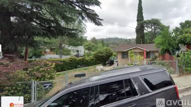 Main picture of 4922 Mendota Ave