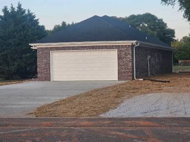 Main picture of 20574 Johnson Rd