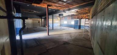 Main picture of 136 Millbury St