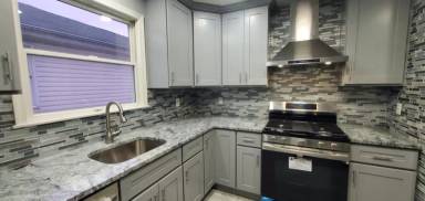 Main picture of 6 Freeman St