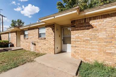 Main picture of 6411 York Dr