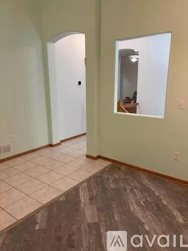 Main picture of 2155 E 98th Ave