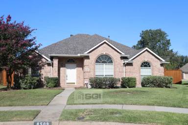 Main picture of 8509 Kenning Ct