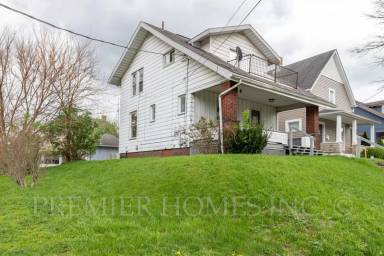 Main picture of 1000 Clarendon Ave SW