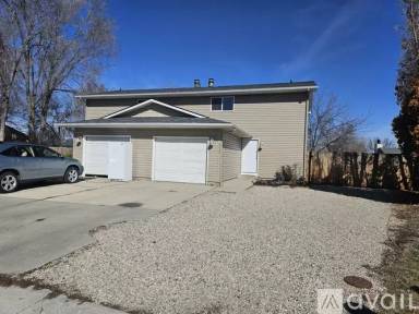 Main picture of 10430 W Landmark Ct
