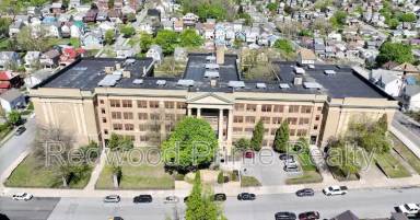 Main picture of 1318 19th Ave