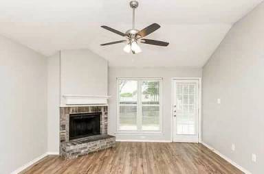Main picture of 5545 Alta Verde Cir