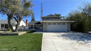 Main picture of 20822 Spindrift Ln
