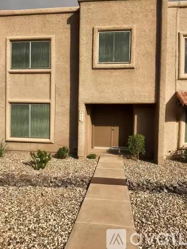 Main picture of 5907 N 83rd St