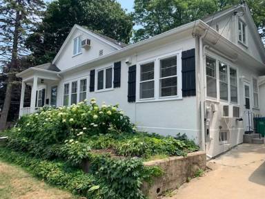 Main picture of 4200 Brookside Ave