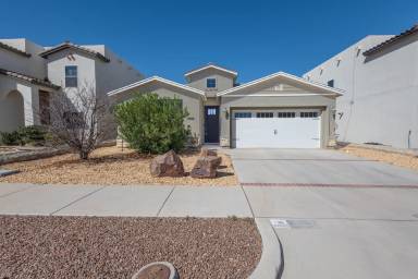 Main picture of 3135 Red Creek Dr