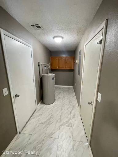 Main picture of 531 N Forest Ln
