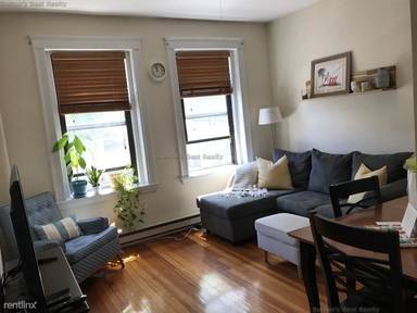 Main picture of 328 Summit Ave