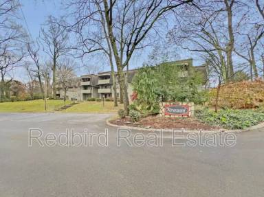 Main picture of Kingswood Condominiums