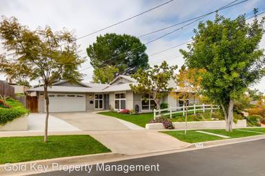 Main picture of 7729 Lake Adlon Dr