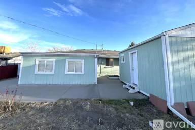 Main picture of 4572 Highway 348