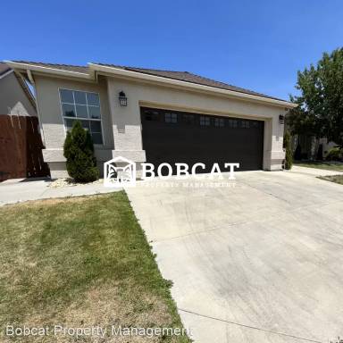 Main picture of 1366 Shadowridge Dr