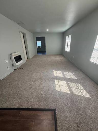 Main picture of 1807 Elm St