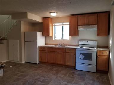 Main picture of 4515 15th Ave NE