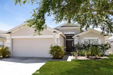 Main picture of 10463 Hunters Haven Blvd