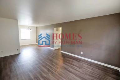 Main picture of Ross Center