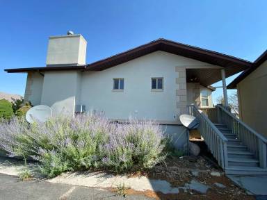 Main picture of 1235 S 1950 W