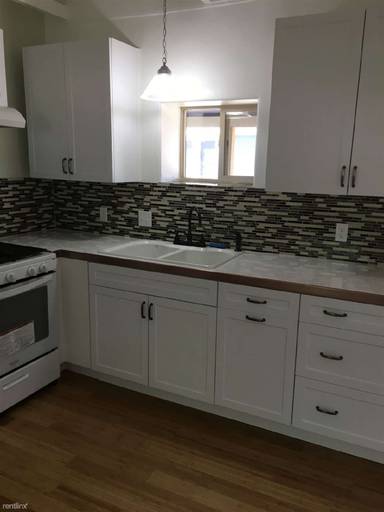 Main picture of 109 S Pinos Altos St