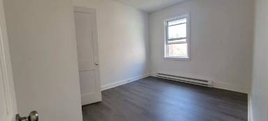 Main picture of 49 W Farnum St