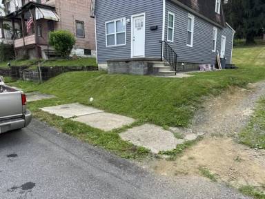 Main picture of 1209 Virginia Ave