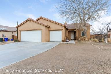 Main picture of 14541 Irwindale Cir
