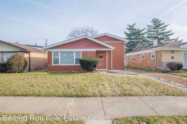 Main picture of 14335 Kenwood Ave