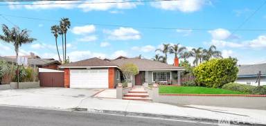 Main picture of 33581 Big Sur St