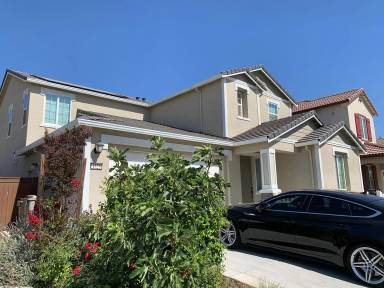 Main picture of 1525 Osborn Dr