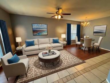 Main picture of 7456 Blackthorn Dr