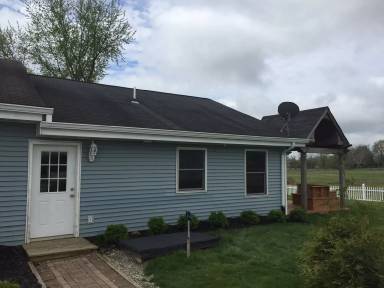 Main picture of 19855 Hague Rd