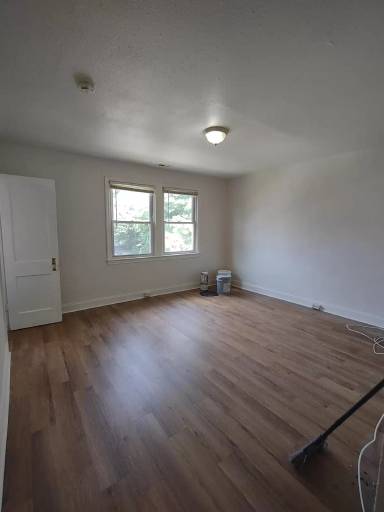 Main picture of 1829 I St NE