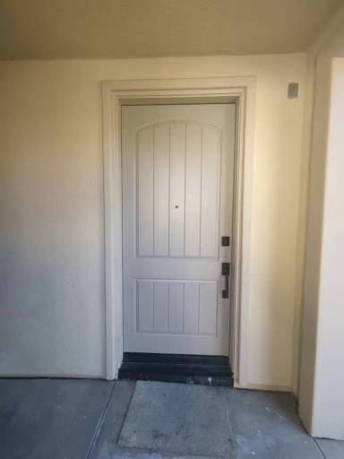 Main picture of 16243 Cameo Ct