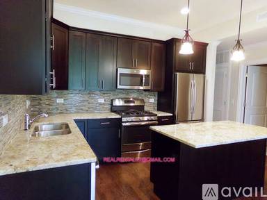 Main picture of 2555 W Logan Blvd