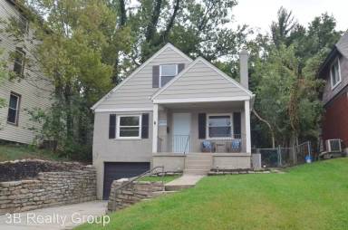 Main picture of 2909 Montclair Ave