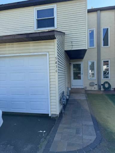 Main picture of 5436 Borgase Ln