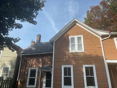 Main picture of 3224 Monroe Ave