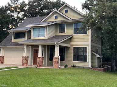 Main picture of 508 Bent Oak Ct